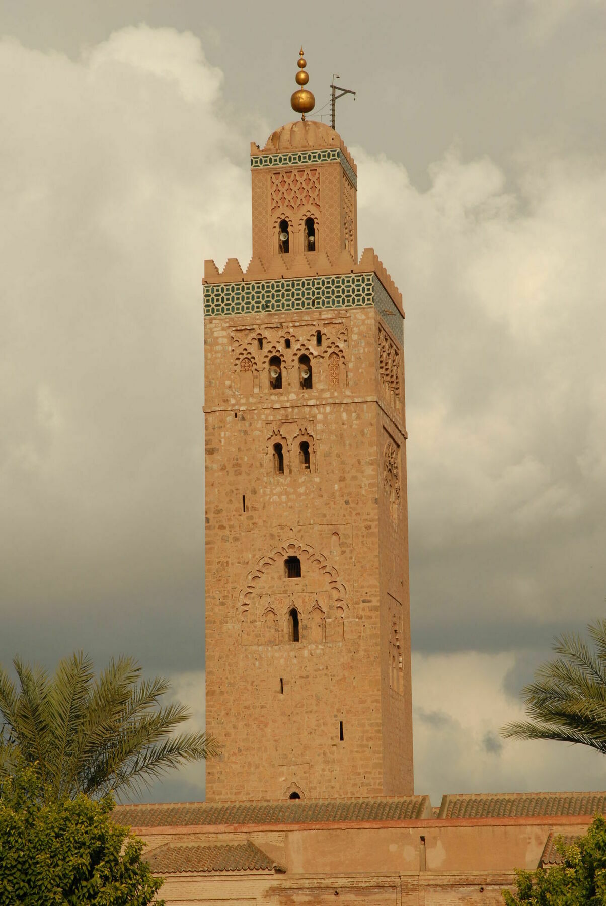 Riad Al Jana มาร์ราเกช ภายนอก รูปภาพ